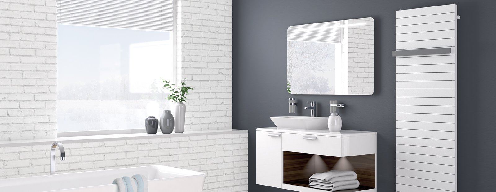 Heizungsmodernisierung